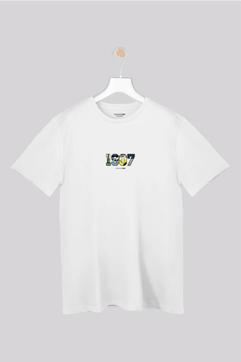 1907 - T-Shirt