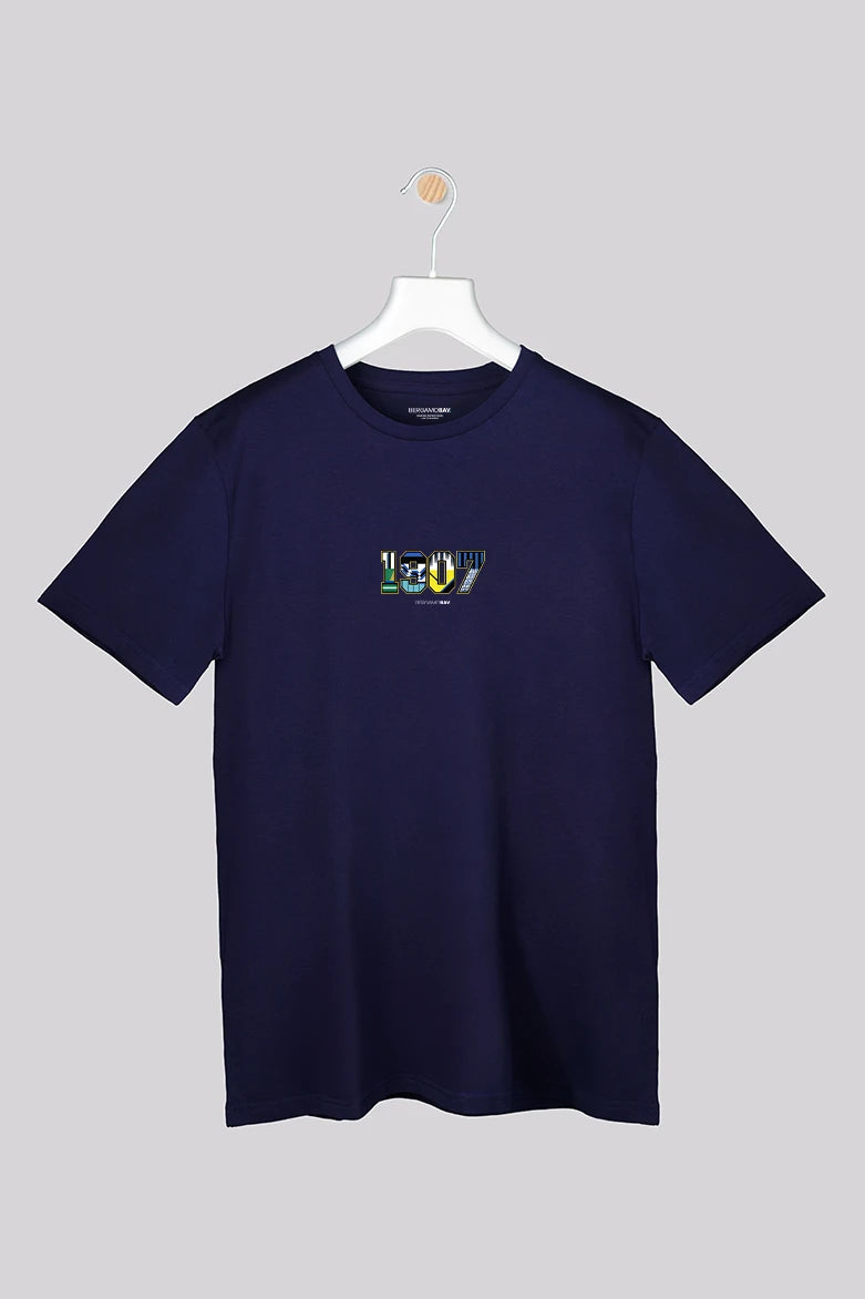 1907 - T-Shirt