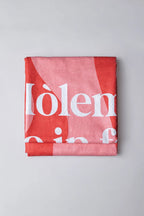 Mòlem - Telo Mare