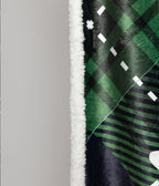 Ghe la fo piö - Plaid