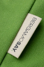 Pota Green - Tote Bag