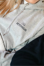 The Petonegas Club - Felpone