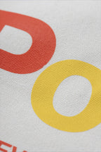 Pota Rainbow - Tote Bag