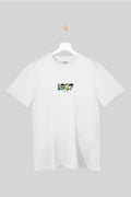 1907 - T-Shirt
