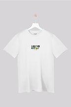 1907 - T-Shirt