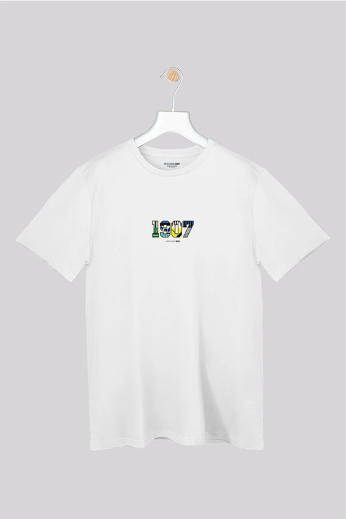 1907 - T-Shirt