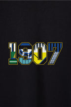 1907 - T-Shirt