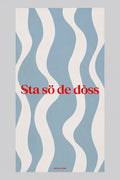 So de dòss - Telo Mare