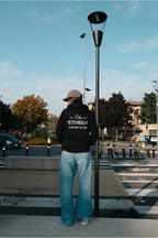 The Petonegas Club - Felpone