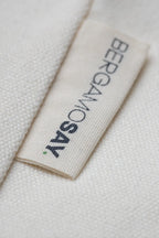 Che mia oia - Tote Bag