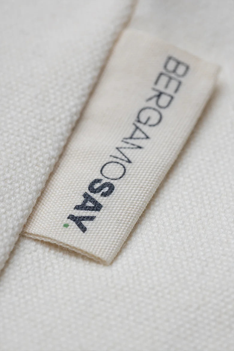 Che mia oia - Tote Bag