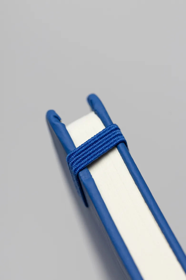 Non sono d'accordo - Notebook
