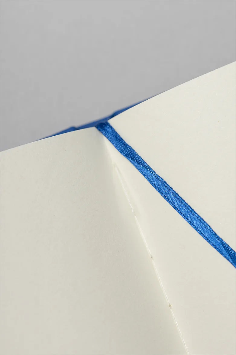 Non sono d'accordo - Notebook