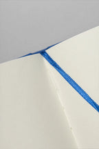 Non sono d'accordo - Notebook