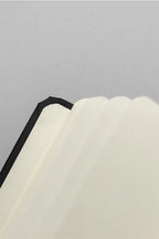 Don't Worry - Notebook