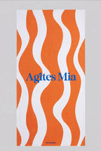 Agites Mia - Telo Mare