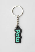 Pota - Portachiavi