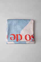 So de dòss - Telo Mare