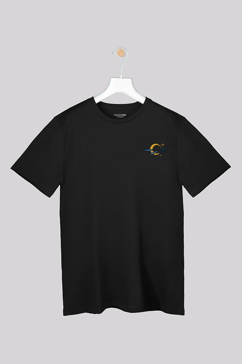 A guardia di una fede - T-Shirt