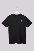 A guardia di una fede - T-Shirt