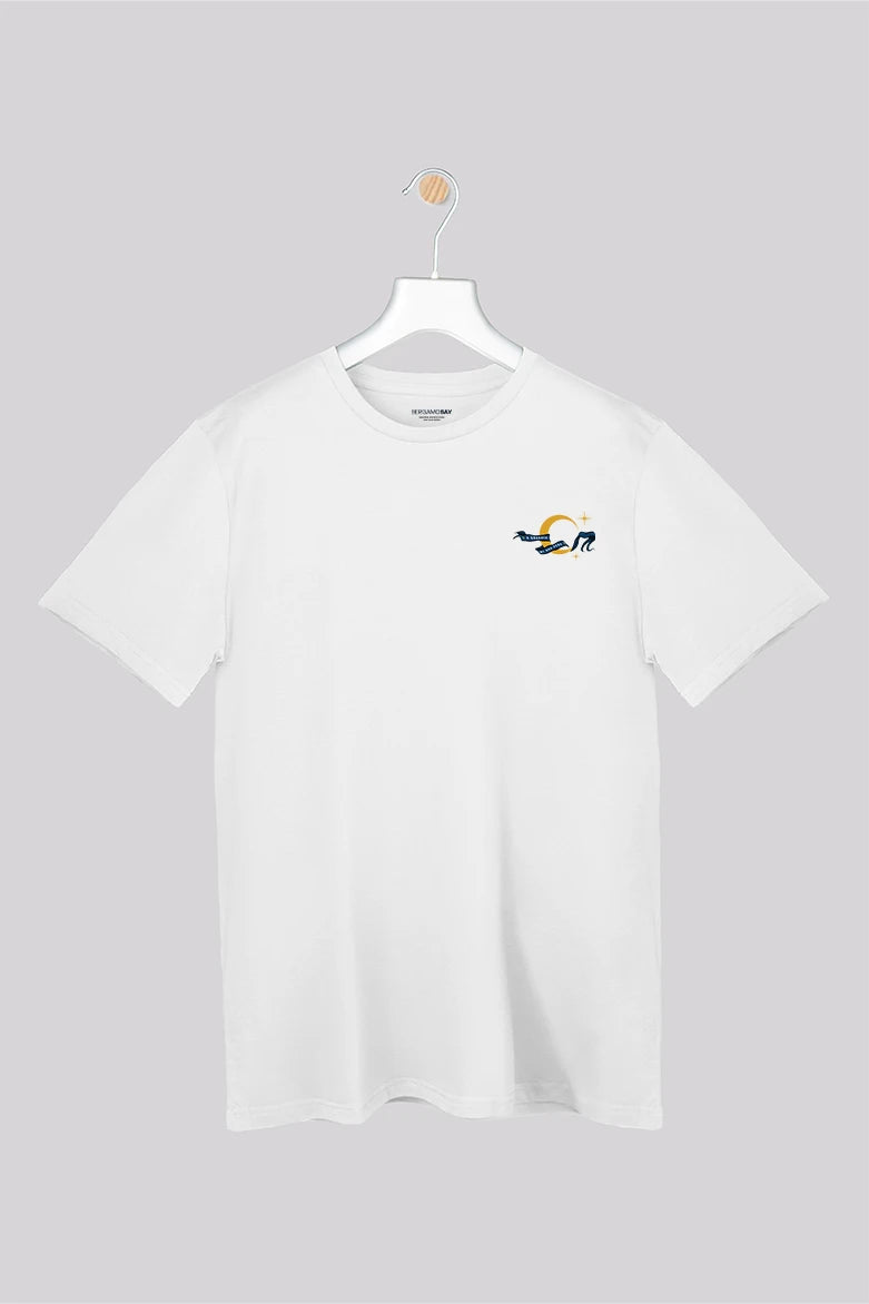 A guardia di una fede - T-Shirt