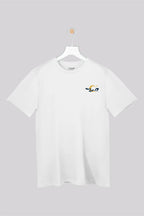A guardia di una fede - T-Shirt