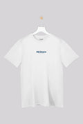 Alà Cinema - T-Shirt