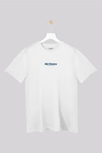 Alà Cinema - T-Shirt