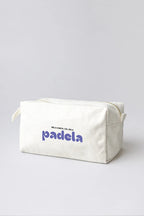 Padela - Portacose