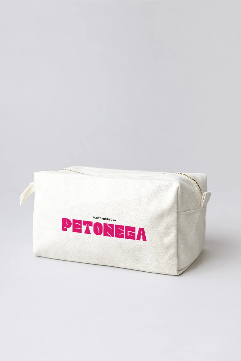 Petonega - Portacose