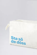 Sö de dòss  - Portacose