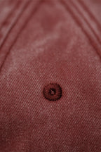 Camporela - Hat