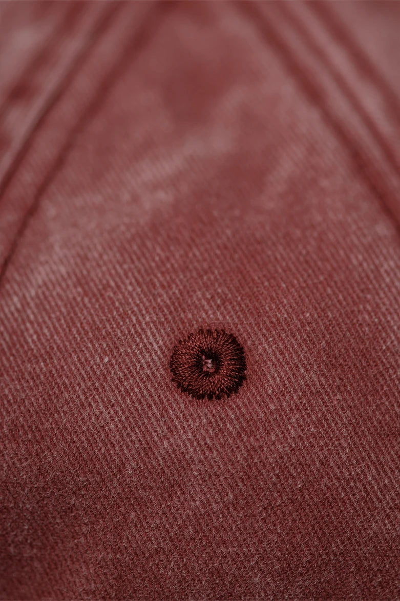 Camporela - Hat