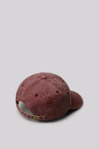 Camporela - Hat