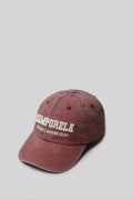 Camporela - Hat
