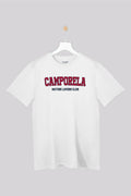 Camporela - T-Shirt