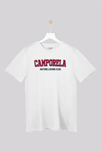 Camporela - T-Shirt