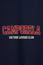 Camporela - Felpone