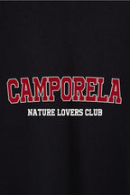 Camporela - Felpone