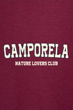 Camporela - T-Shirt