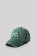 Hot Girls Say Pota - Hat