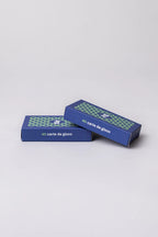Le nuove Bergamasche - Cards