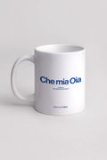 Che Mia Oia Essentials - Chichera