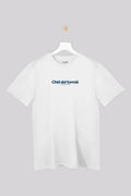 Chèl del Formai - T-Shirt