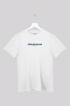 Chèl del Formai - T-Shirt