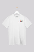 Tìrem mìa cioch - T-Shirt