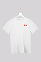 Tìrem mìa cioch - T-Shirt