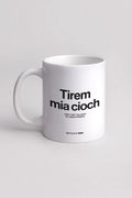 T.M.C Essential - Chichera