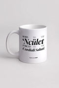Cordiali Saluti - Chichera
