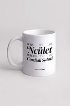 Cordiali Saluti - Chichera